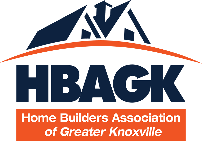 HBAGK Home Builders Association of Greater Knoxville