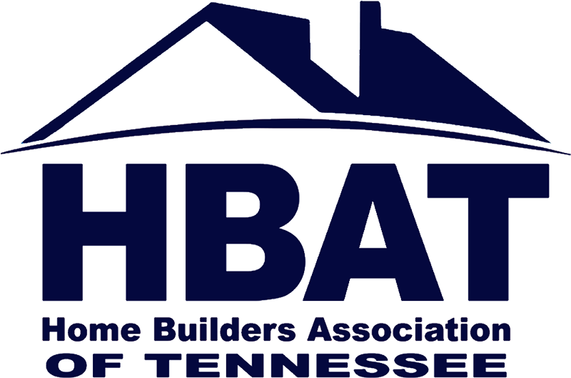 Home Builders Association of Tennessee
